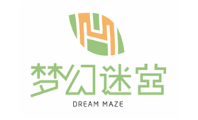 梦幻迷宫