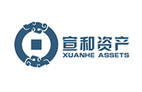 宣和资产