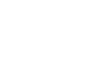 小程序/公众号